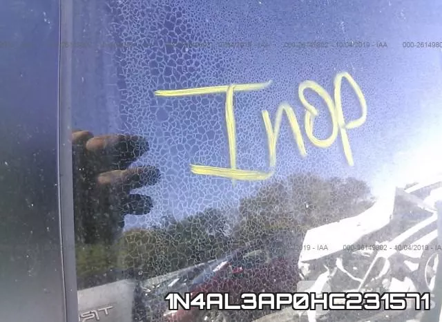 1N4AL3AP0HC231571_7.webp