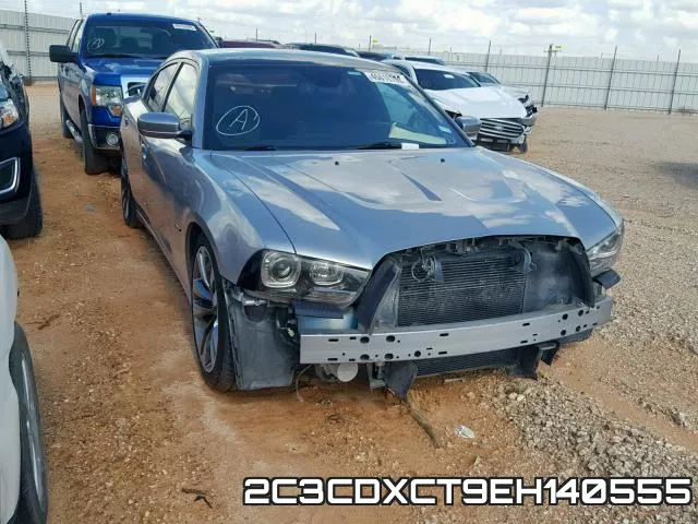 2C3CDXCT9EH140555