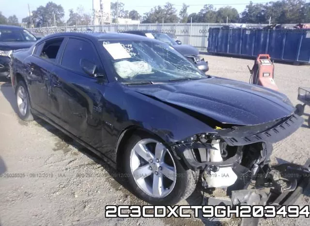 2C3CDXCT9GH203494