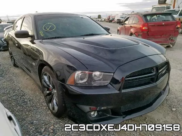 2C3CDXEJ4DH709158