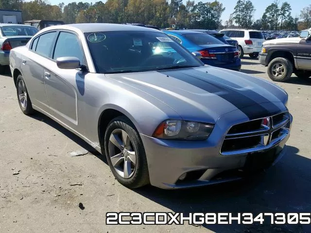 2C3CDXHG8EH347305
