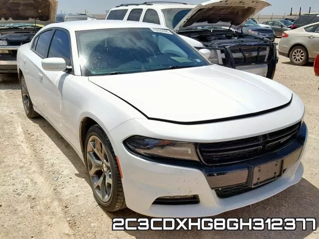 2C3CDXHG8GH312377