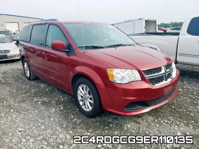 2C4RDGCG9ER110135