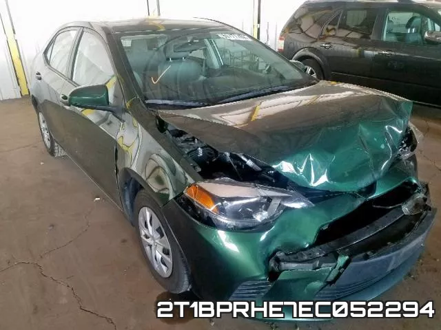 2T1BPRHE7EC052294