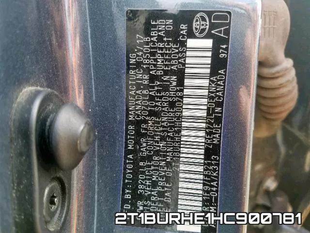 2T1BURHE1HC900781_10.webp