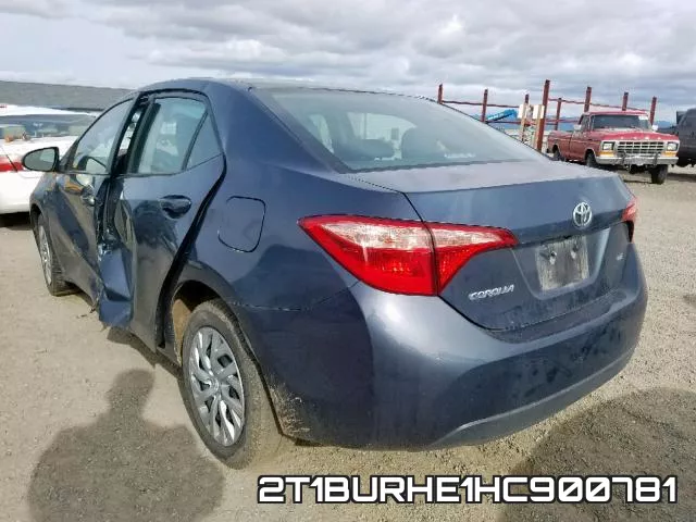 2T1BURHE1HC900781_3.webp