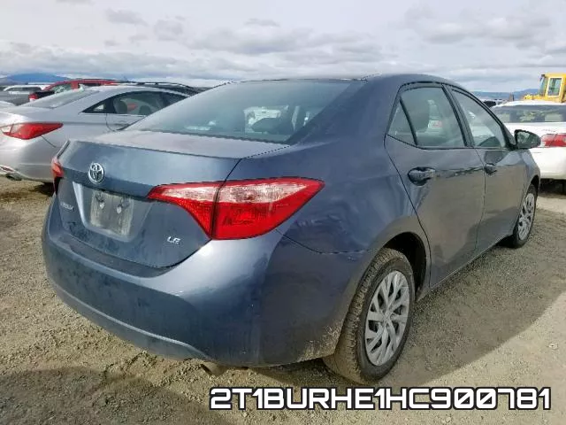 2T1BURHE1HC900781_4.webp