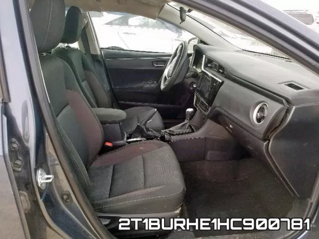 2T1BURHE1HC900781_5.webp