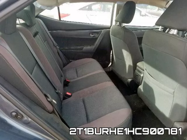 2T1BURHE1HC900781_6.webp
