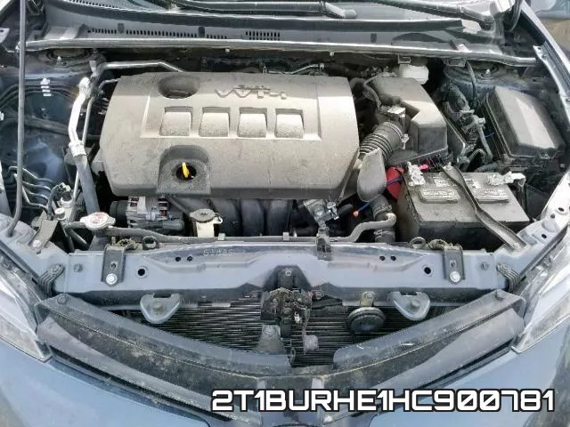 2T1BURHE1HC900781_7.webp