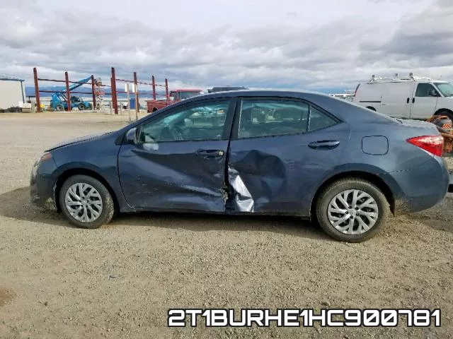 2T1BURHE1HC900781_9.webp