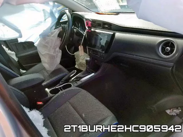 2T1BURHE2HC905942_5.webp