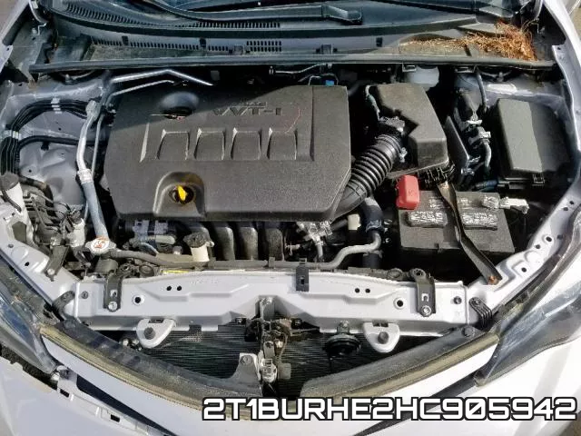 2T1BURHE2HC905942_7.webp