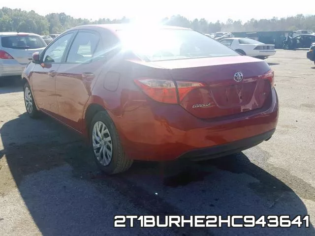 2T1BURHE2HC943641