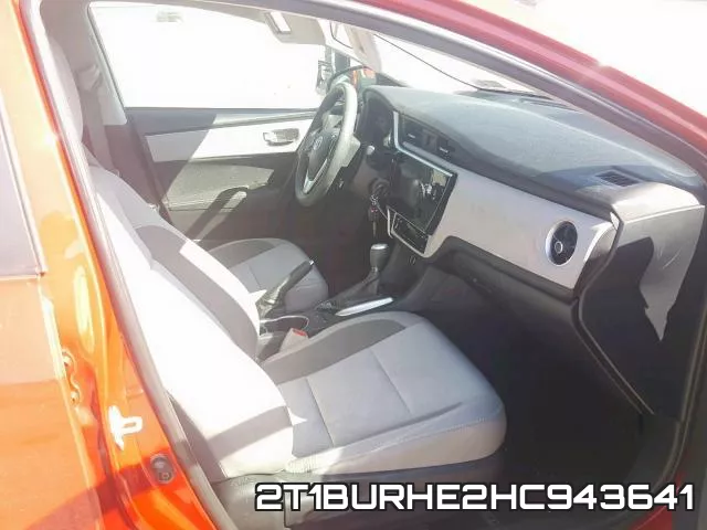 2T1BURHE2HC943641_5.webp