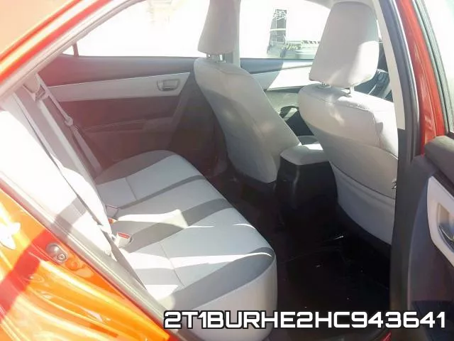 2T1BURHE2HC943641_6.webp