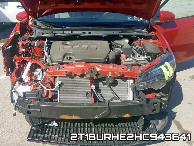 2T1BURHE2HC943641_7.webp
