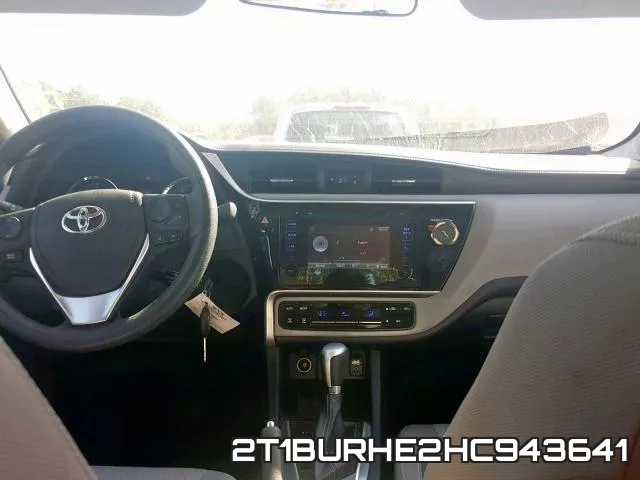 2T1BURHE2HC943641_9.webp