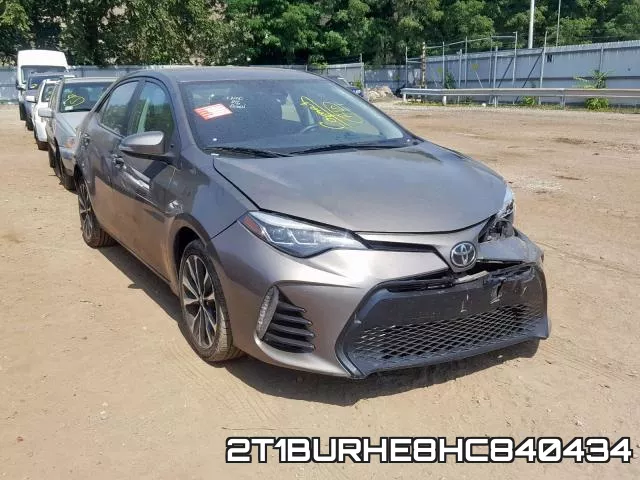 2T1BURHE8HC840434_1.webp