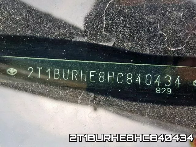 2T1BURHE8HC840434_10.webp