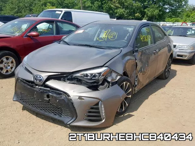 2T1BURHE8HC840434