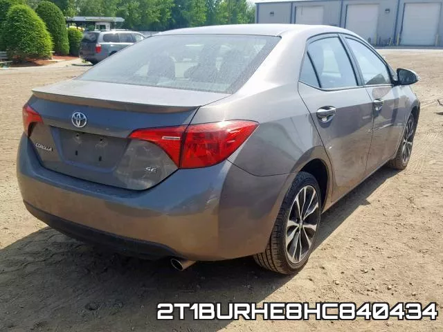2T1BURHE8HC840434_4.webp