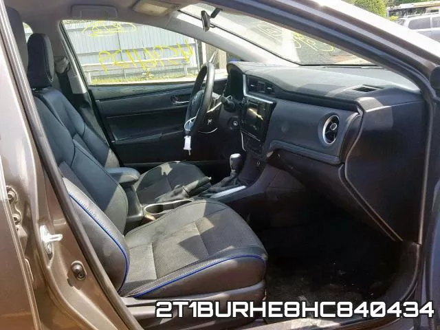 2T1BURHE8HC840434_5.webp