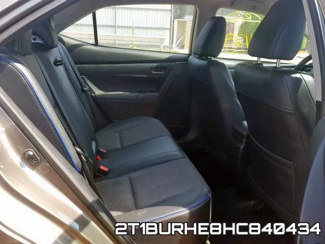 2T1BURHE8HC840434_6.webp