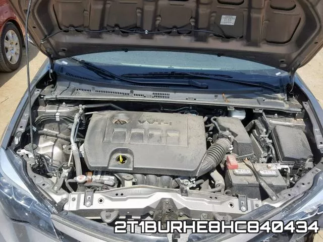 2T1BURHE8HC840434_7.webp