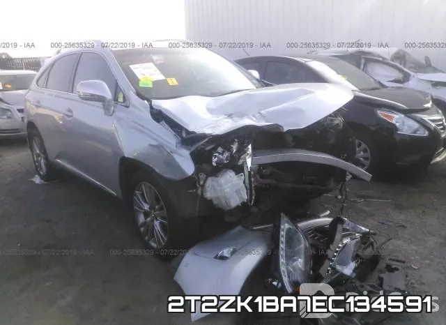 2T2ZK1BA7EC134591