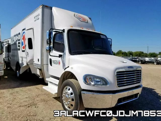 3ALACWFC0JDJM7853_1.webp