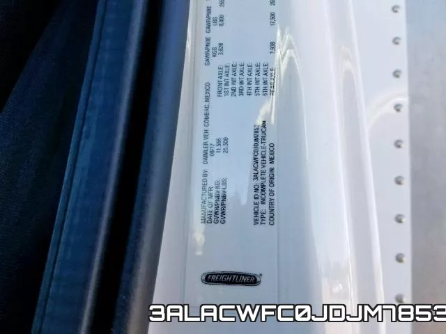 3ALACWFC0JDJM7853_10.webp
