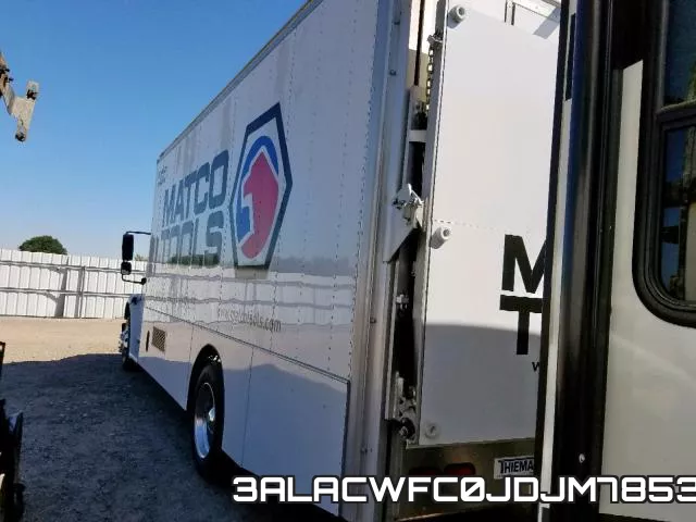 3ALACWFC0JDJM7853