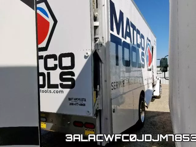 3ALACWFC0JDJM7853_4.webp