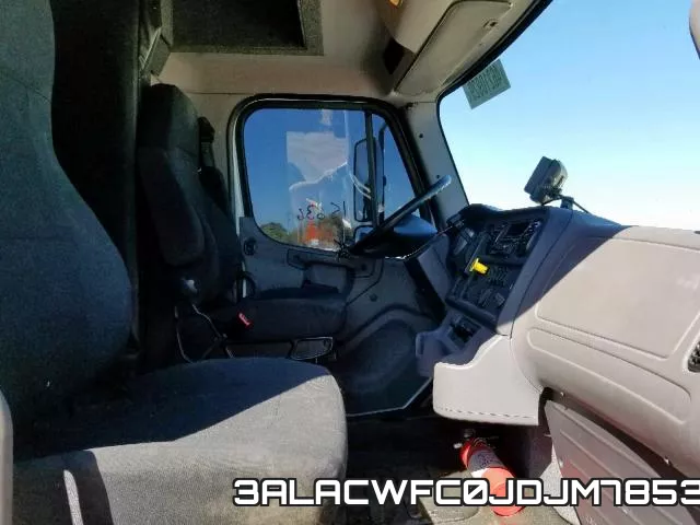 3ALACWFC0JDJM7853_5.webp