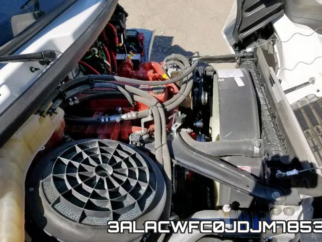 3ALACWFC0JDJM7853_7.webp