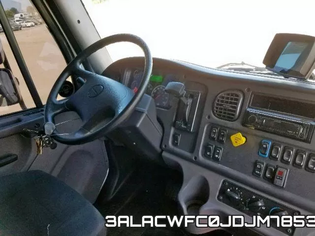 3ALACWFC0JDJM7853_9.webp