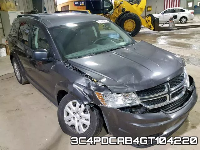 3C4PDCAB4GT104220
