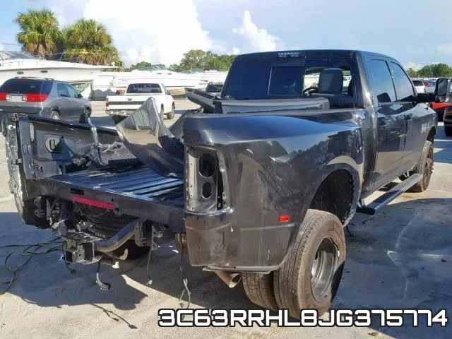 3C63RRHL8JG375774_4.webp