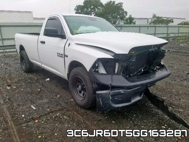 3C6JR6DT5GG163287
