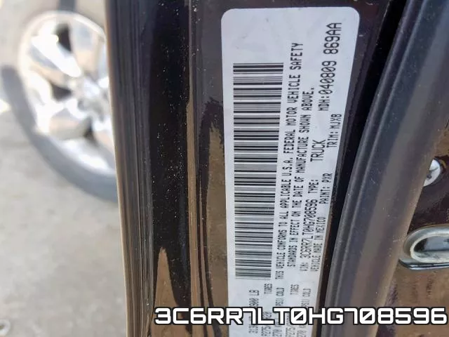 3C6RR7LT0HG708596_10.webp