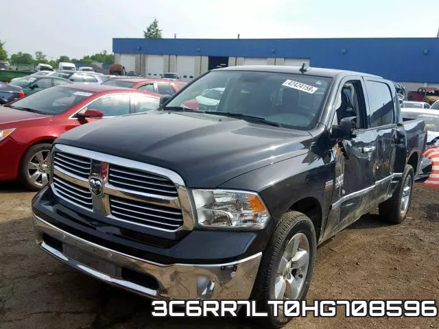 3C6RR7LT0HG708596_2.webp