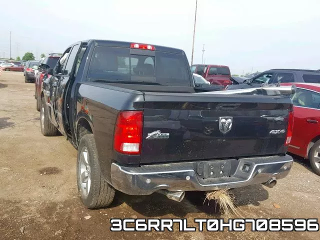 3C6RR7LT0HG708596_3.webp