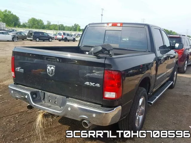 3C6RR7LT0HG708596_4.webp