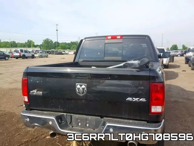 3C6RR7LT0HG708596_6.webp
