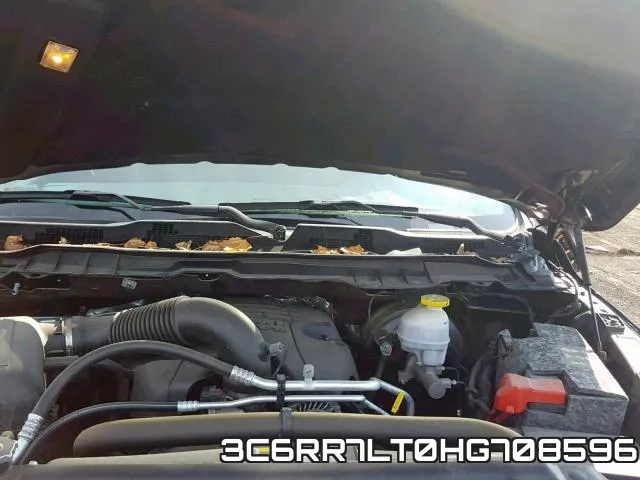 3C6RR7LT0HG708596_7.webp