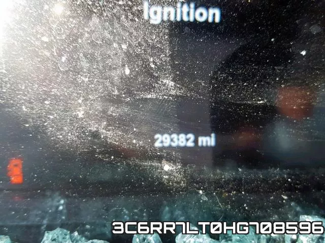 3C6RR7LT0HG708596