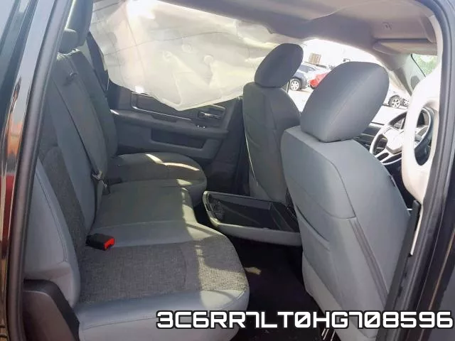 3C6RR7LT0HG708596_9.webp