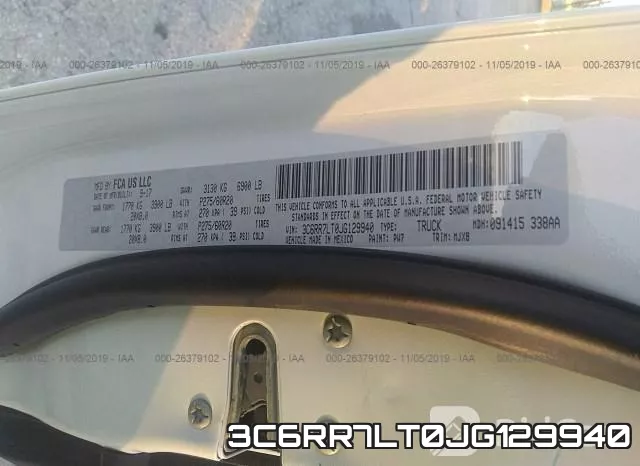 3C6RR7LT0JG129940_9.webp