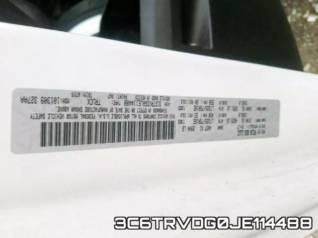 3C6TRVDG0JE114488_10.webp
